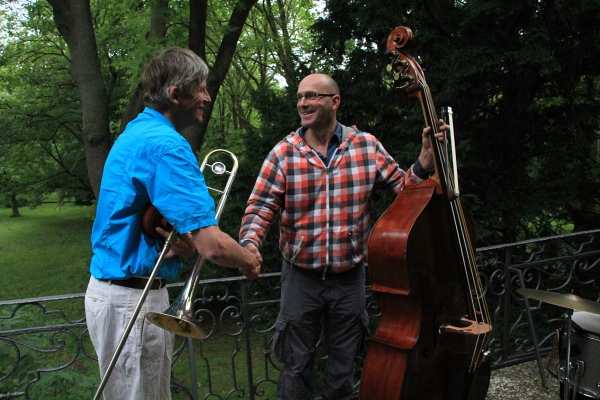 Gartenklaenge   025.jpg